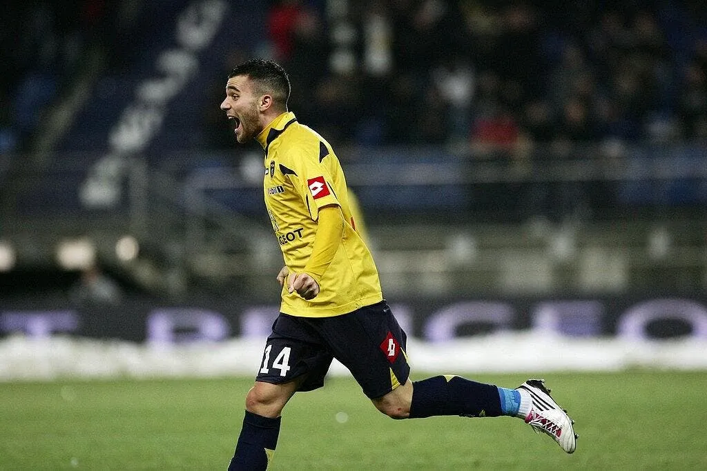 sochaux premier qualifie pour les huitiemes 65955 14456