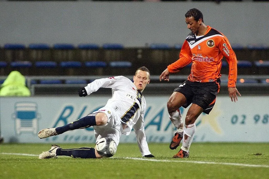 sochaux retiendra la lecon 48008 7221