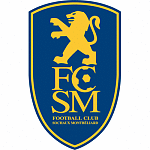 sochaux s en contentera 8291