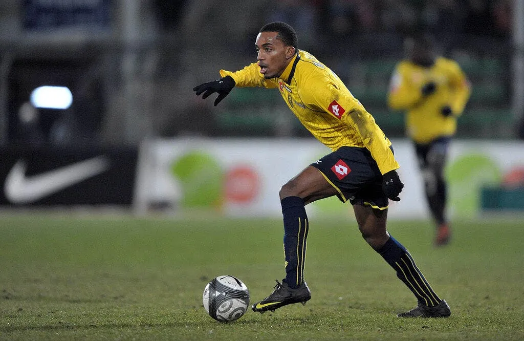 sochaux seche 47010 7051