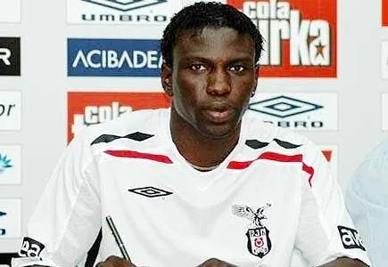 sochaux teste diatta et thomas 10986