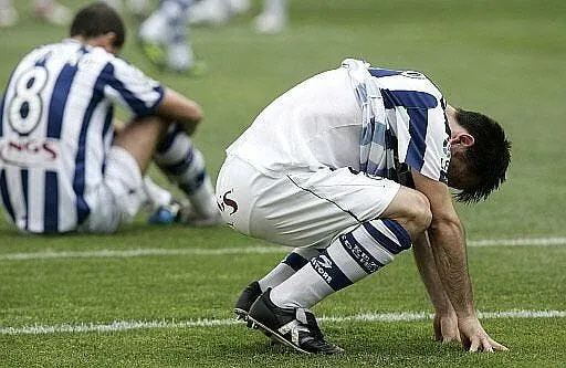 soiree maudite pour la real sociedad 11396