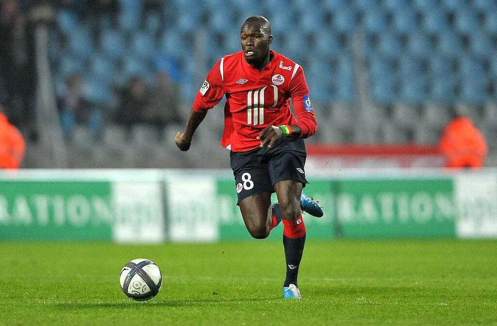 sow a pris son pied 63721 12669