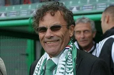 st etienne veut attaquer triaud 11851