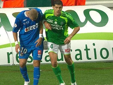 tavlaridis on doit se bouger le fessier 11929