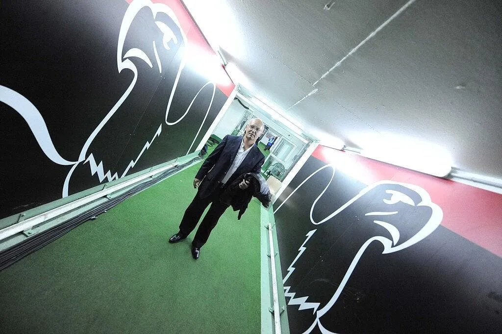 tempete sur la cote d azur 36842 5298