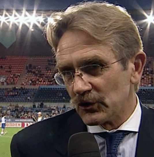 thiriez le public parisien doit une revanche au foot 12258