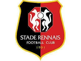 thomert travailler l efficacite 7653