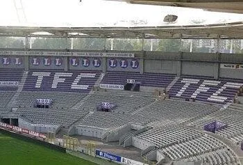 toulouse est en vacances 8396