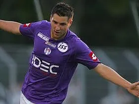 toulouse le fin dauphin 7678