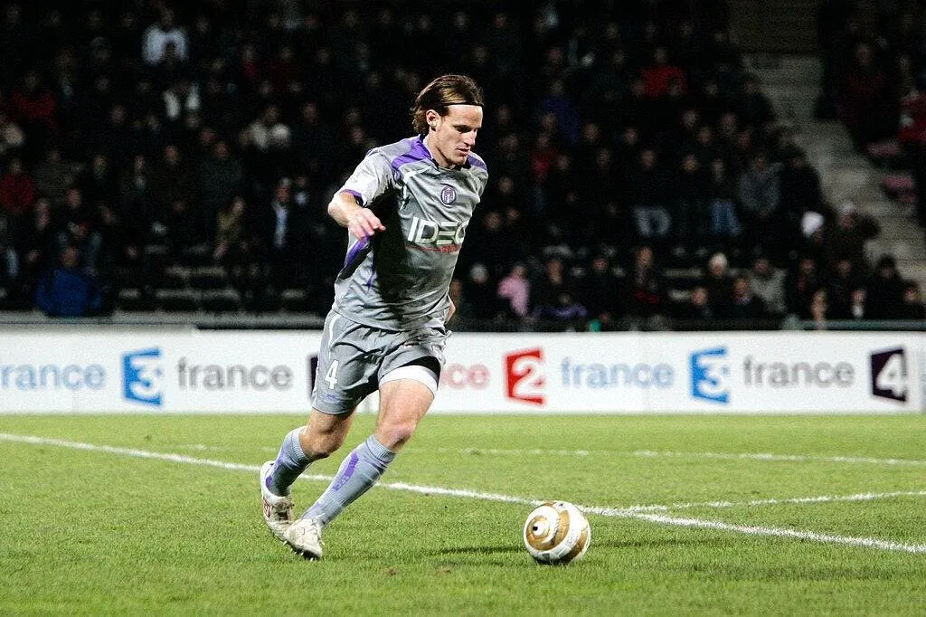 toulouse repique au centre 46045 6879