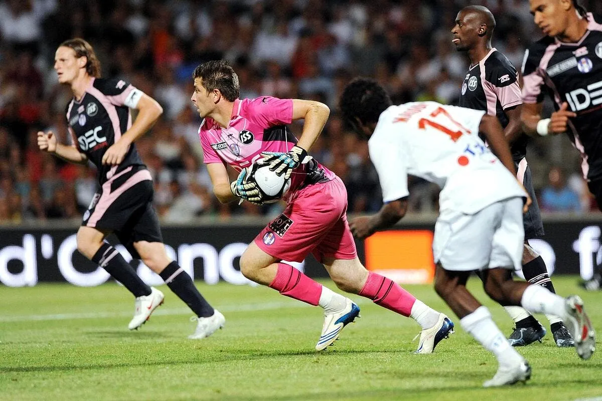 toulouse s est fait plaisir 28545