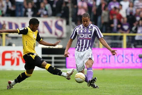 toulouse un point suffisant 27096