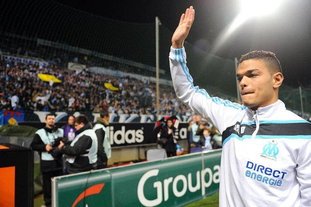 tout le monde veut ben arfa 56894 9043