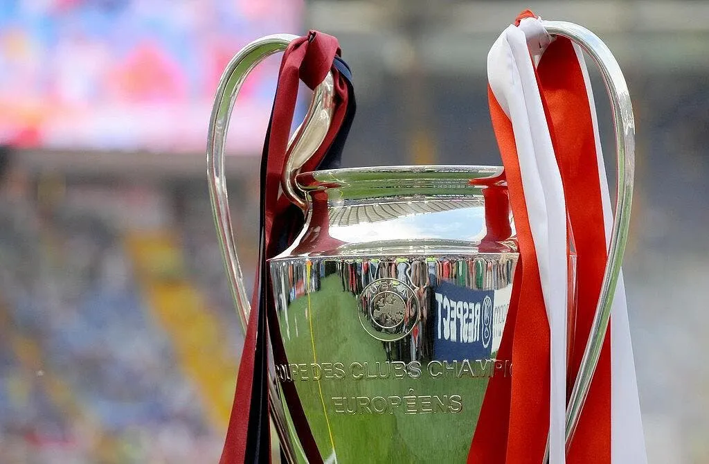 tout sur le tirage au sort 34830 4993