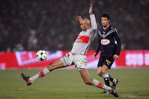 traore a le blues mais pas trop 20161