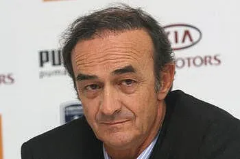 triaud on discutera apres cluj 9526