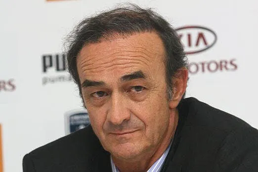 triaud tient a blanc 7922