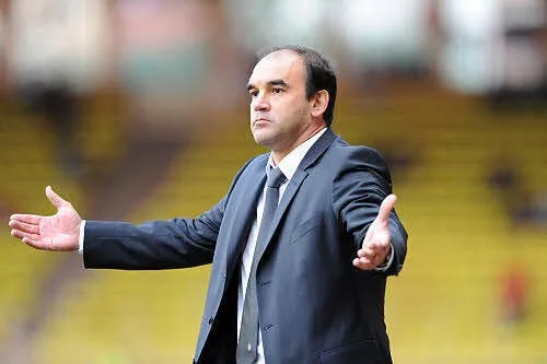 trop c est trop pour ricardo 13904