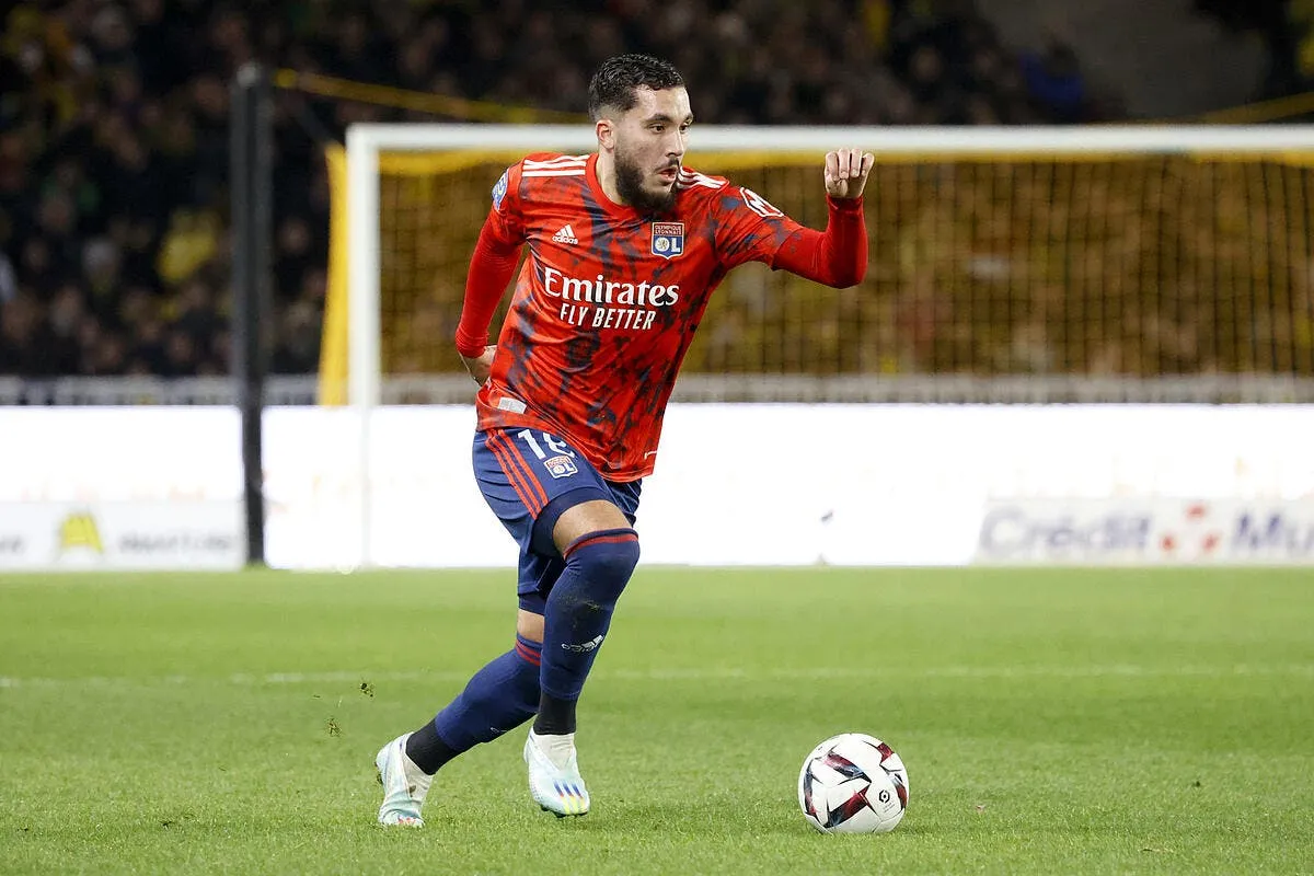 tv angers ol a quelle heure et sur quelle chaine icon lr60696 357375