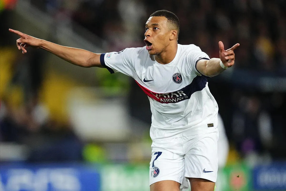 tv dortmund psg a quelle heure et sur quelles chaines voir la demi finale iconsport 214582 0094 375132