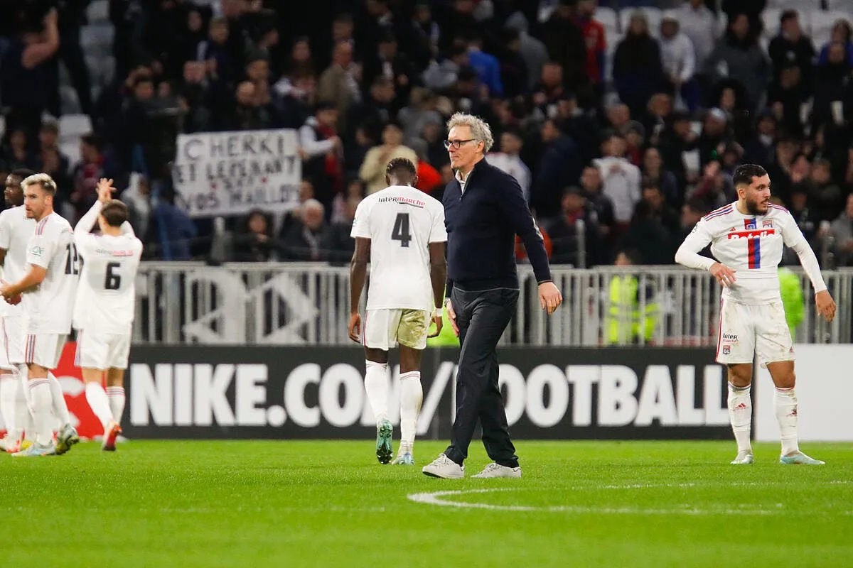 tv nantes ol sur quelle chaine et a quelle heure icon 25i5807 355623