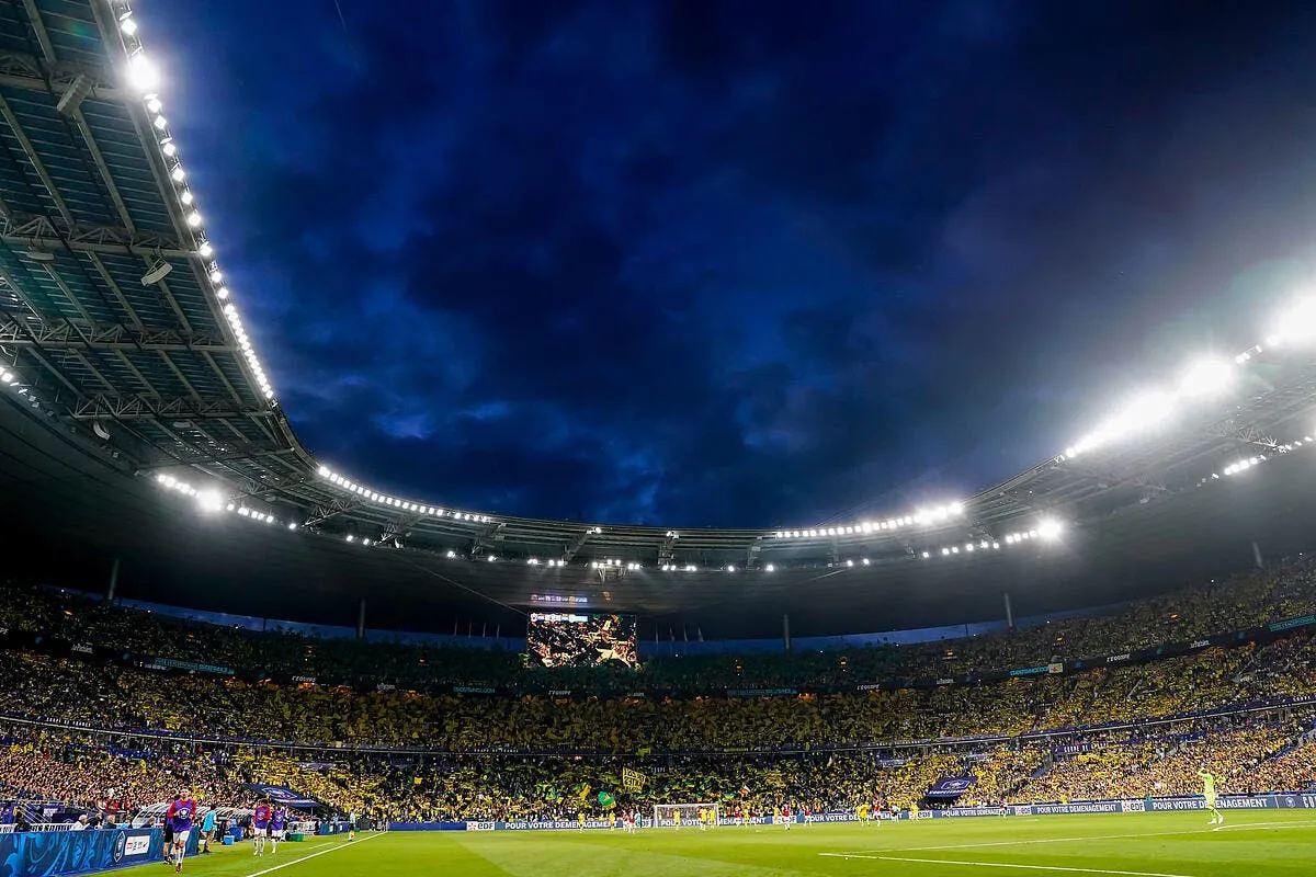 tv nantes toulouse a quelle heure et sur quelles chaines voir la finale icon 07052022 pf24722 359746