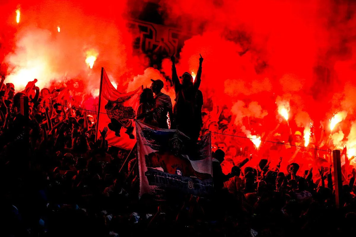 tv om ol sur quelle chaine et a quelle heure voir l olympico icon d1r7677 353174