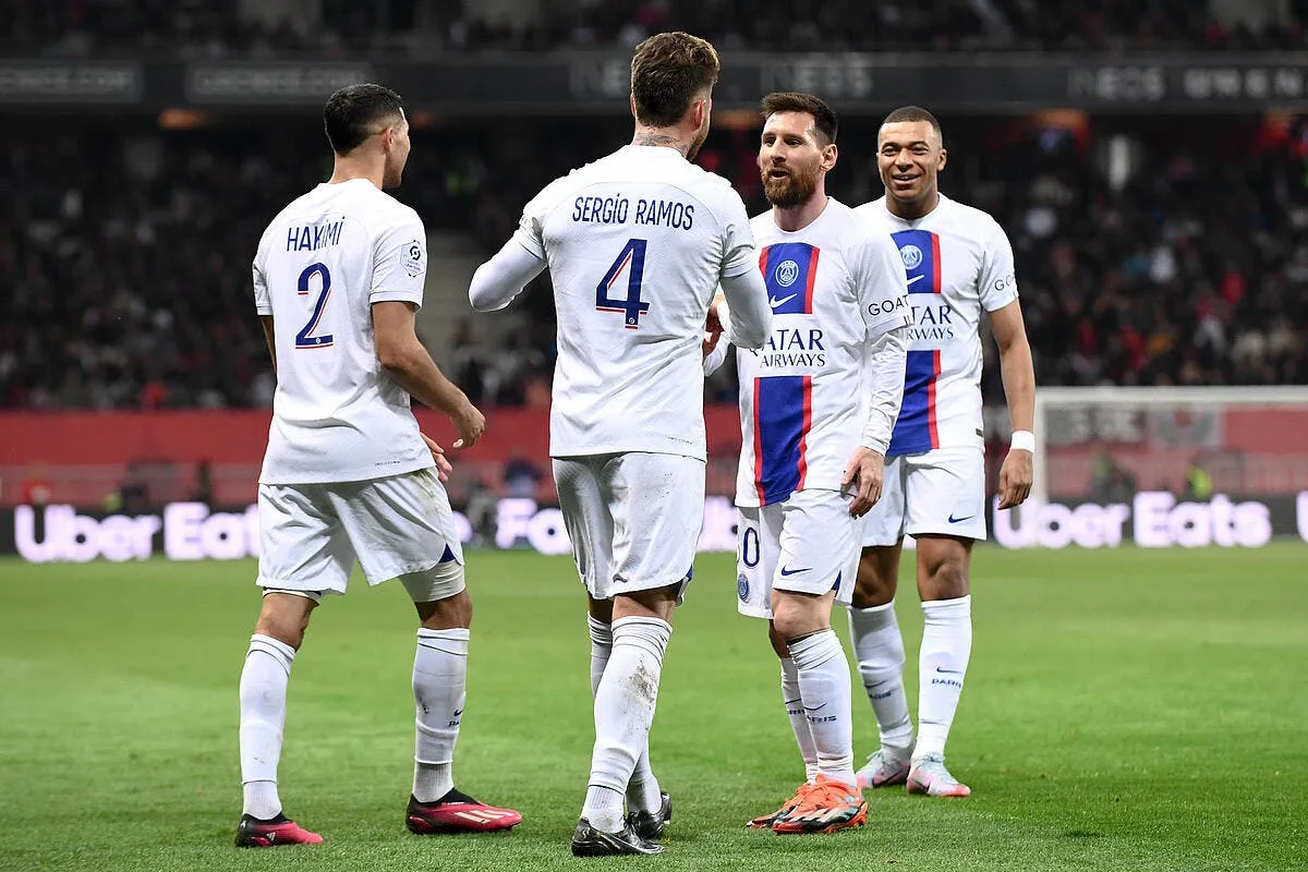 tv psg lens sur quelle chaine et a quelle heure icon pl2 3520 359212