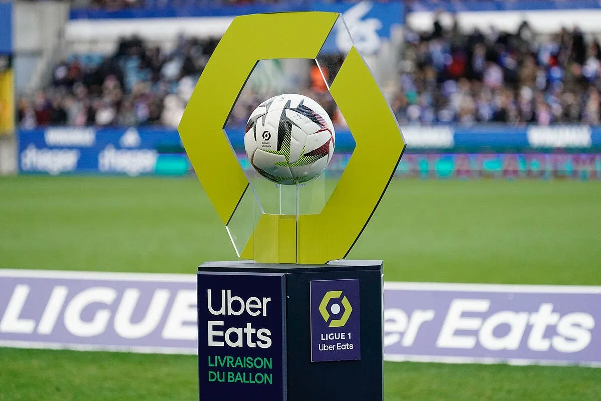 tv psg om ol sur quelles chaines et a quelle heure suivre le multiplex de la 17e journee icon win7733 369398