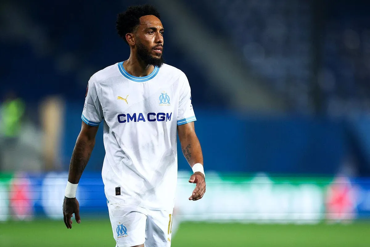 tv reims om a quelle heure et sur quelle chaine iconsport 220411 0463 375814