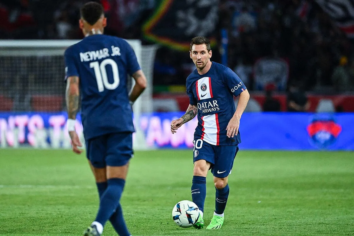 tv toulouse psg a quelle heure et sur quelle chaine icon dib 280822 11 48 349123