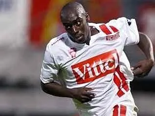 uefa andre luiz different du championnat 6698