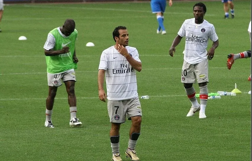 uefa le calme avant la tempete au psg 6740
