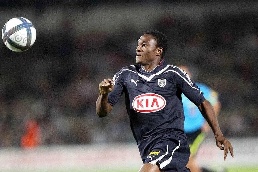 un amical qui tombe bien pour bordeaux 60652 10728