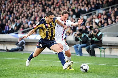 un moindre mal pour sochaux 22905