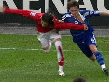 un nul pour finir 12358