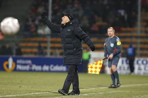 un nul qui ne passe pas 21057