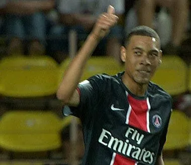 un paris gagnant 10171