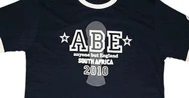 un tee shirt ecossais enerve l angleterre 47774 7179