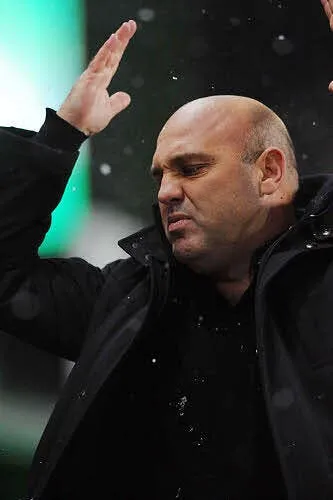 une aberration de plus pour antonetti 15861