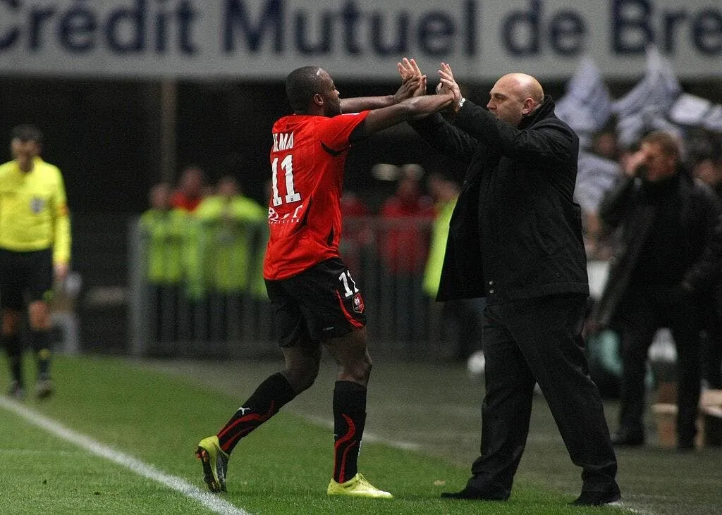 une attaque toute neuve a rennes cet hiver 63705 12663