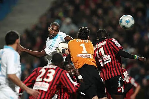 une defaite utile pour nice 13839