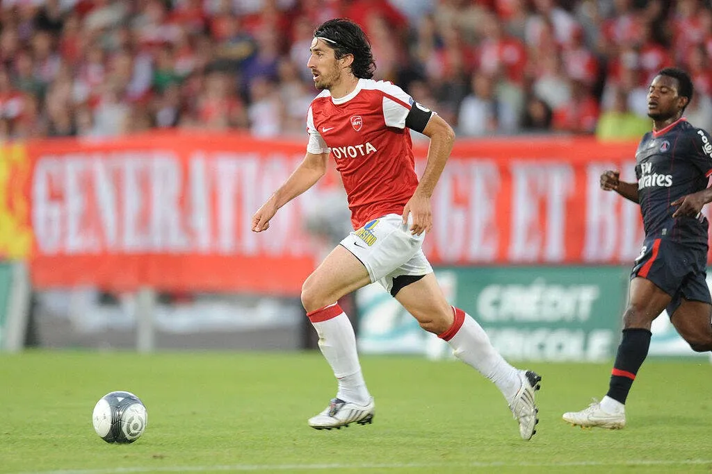 va boulogne un derby ou presque 35927 5153