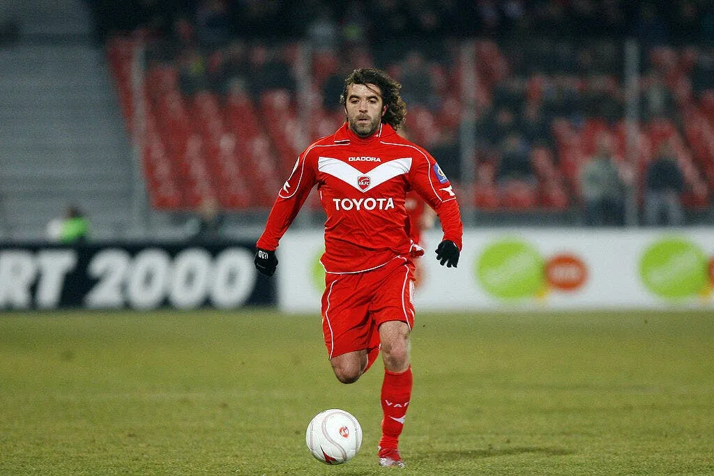 va veut contrarier lyon 33783 4843