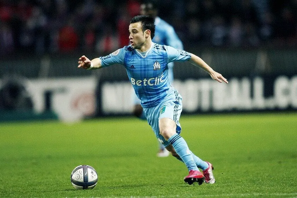 valbuena a toujours auxerre en travers de la gorge 65758 14289