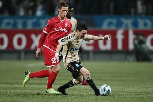 valbuena pas insurmontable 20791