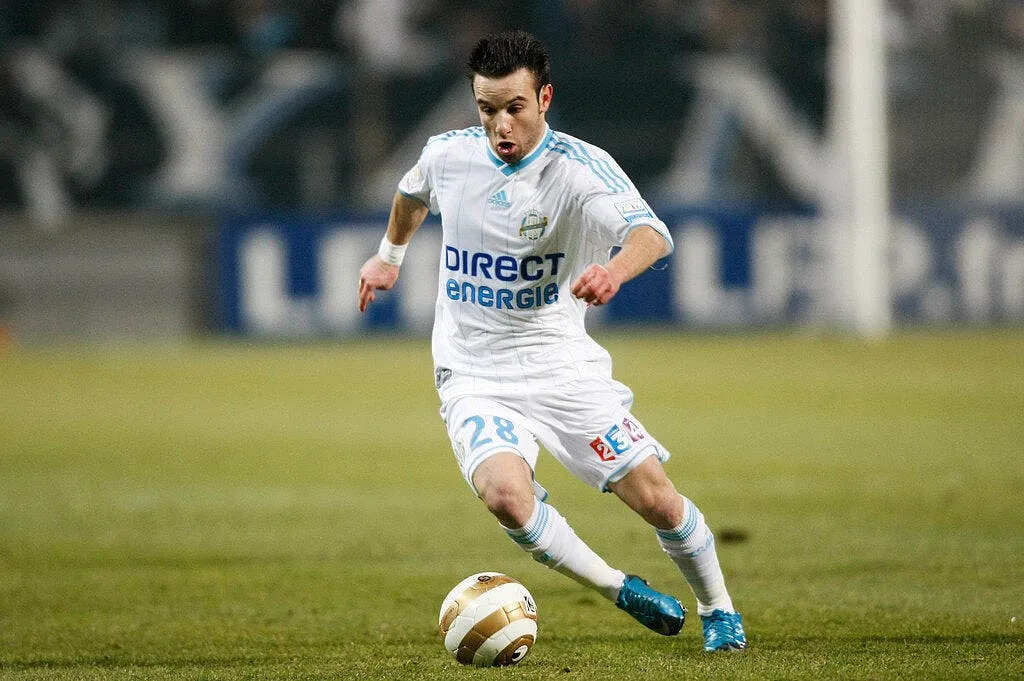 valbuena peu importe l adversaire 47142 7077