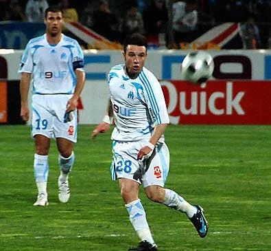 valbuena plus de peur que de mal 7375