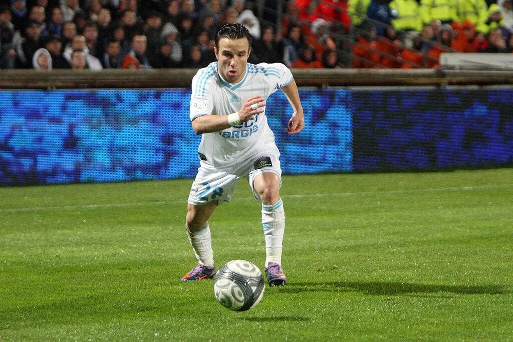 valbuena un partant devenu important 56605 8963